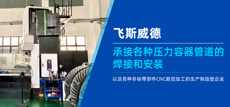 大图一